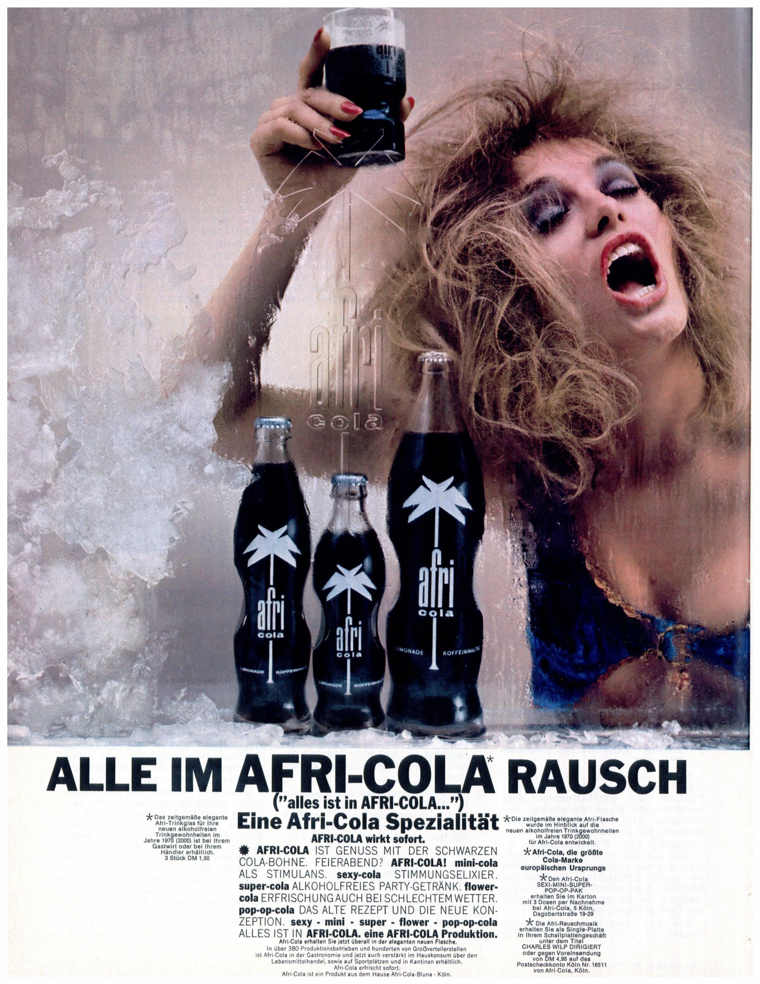 Afri-Cola 1969 0.jpg